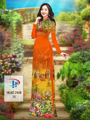 1616824381 339 Vai Ao Dai Dep Hien Nay 25.jpg